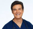 Dr. Oz advocates massage after surgery